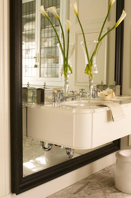 French Boutique Verdigris Vie