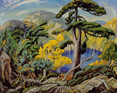 Arthur_Lismer_Bright_Land_L.jpg