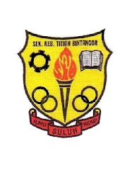 Lencana Sekolah