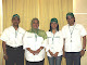 Foto saya