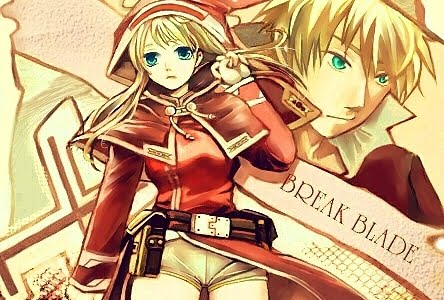 Download Animatrix Network Anime Viewing Schedule For October 9 2010 For Free Get Wallpaper Animatrix Network Anime Viewing Schedule For October 9 2010 Desktop Wallpaper Free