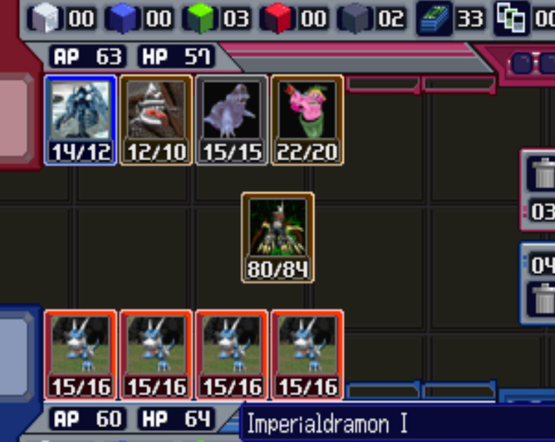 Download Digimon World 2003 Rom Download Digimon World 2003 Rom