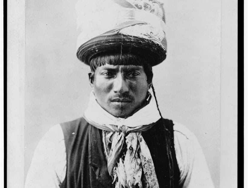 Funny Names of Towns and Cities The Story behind Bowlegs, Oklahoma