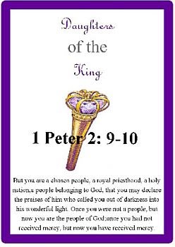 2009/2010 Theme
