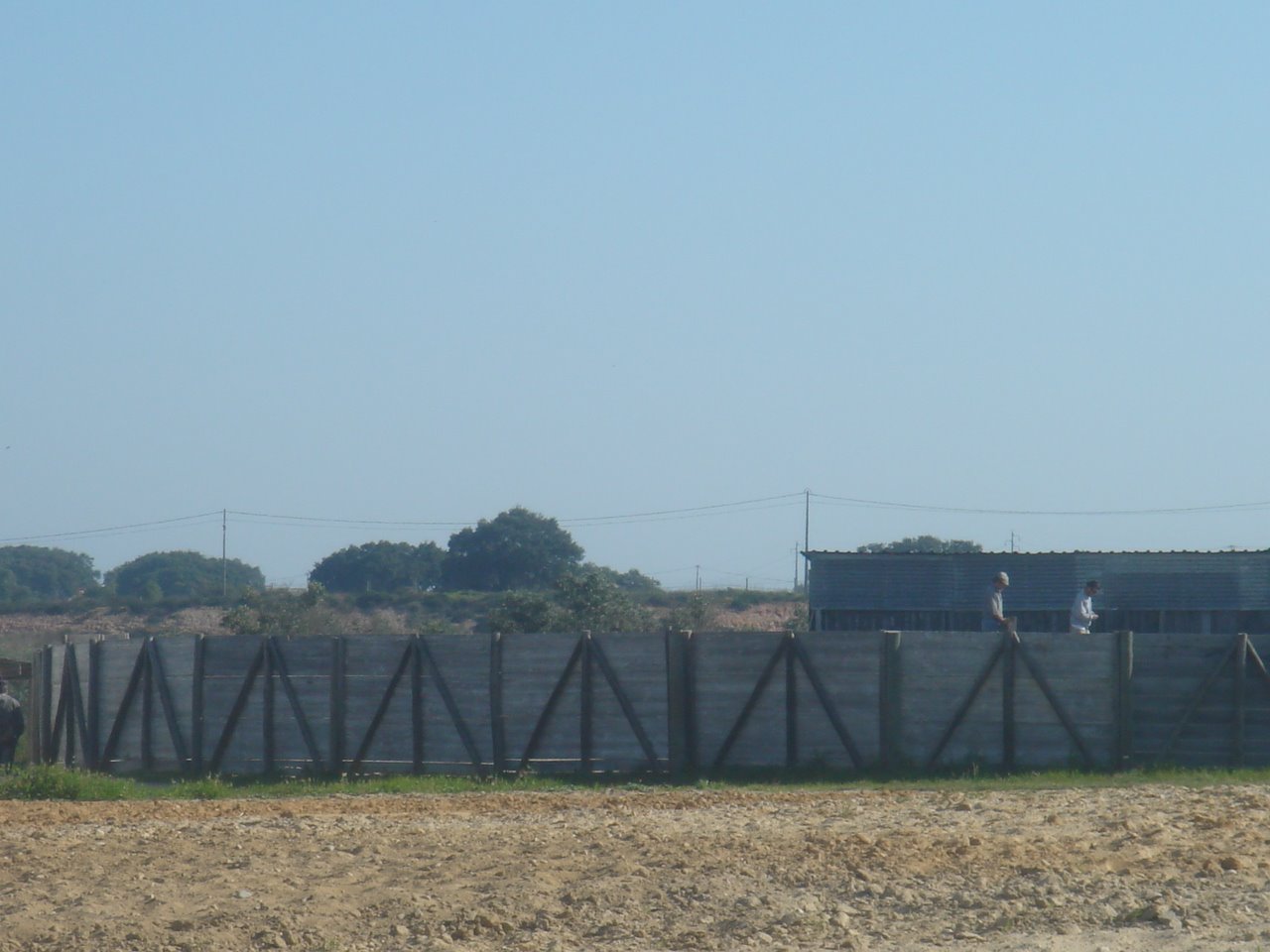 [DSC07680.JPG]