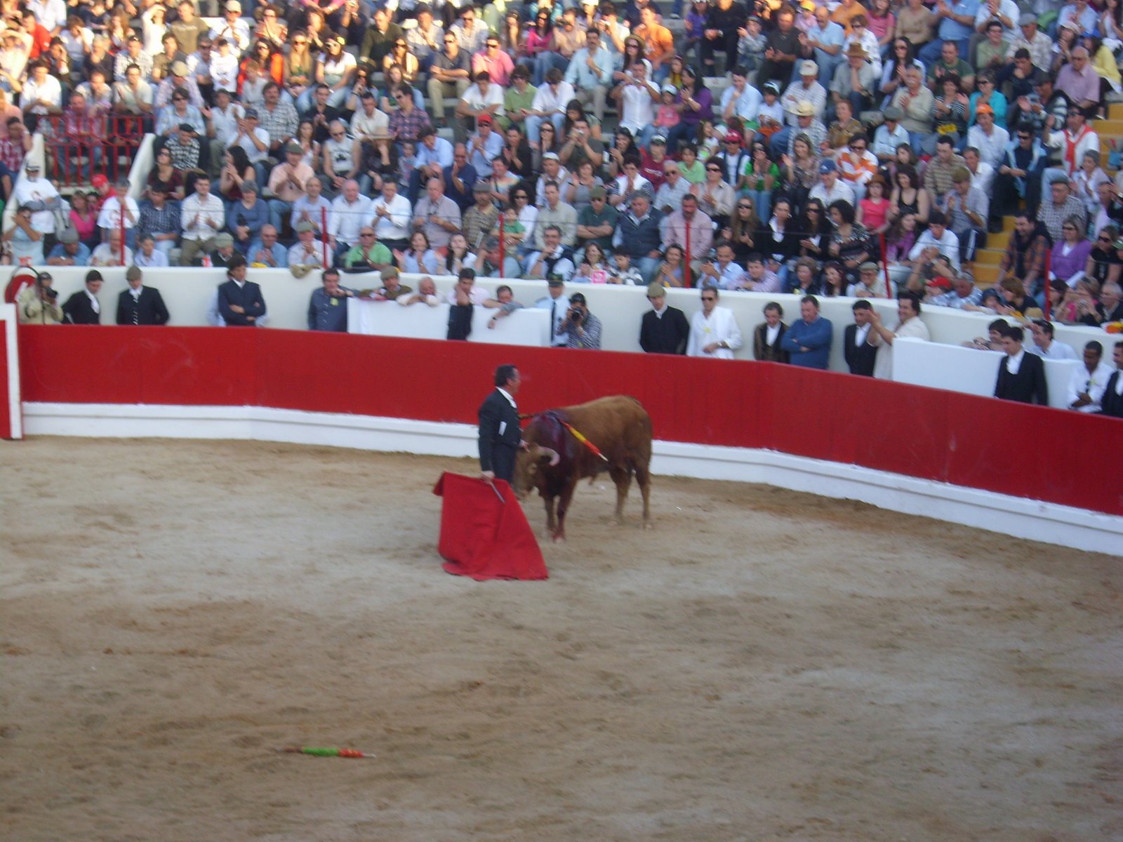 [SL703389.JPG]