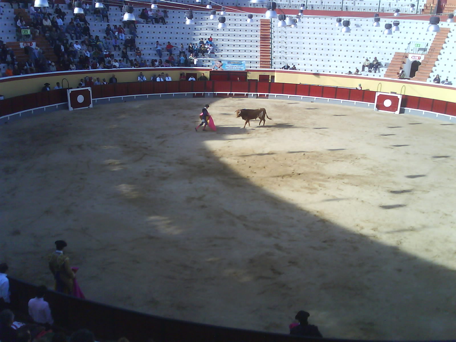 [DSC00506.JPG]