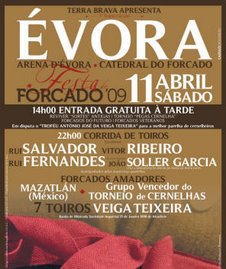 [concursocernADM09.jpg]