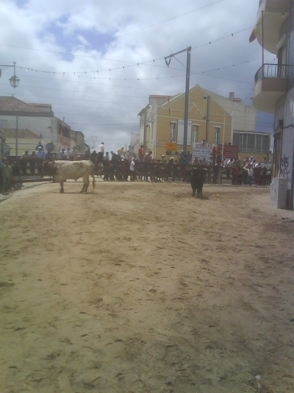 [DSC01012.JPG]