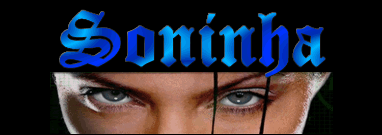 Soninha Downloads