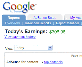 money making,adsense,adsense plugin,wordpress