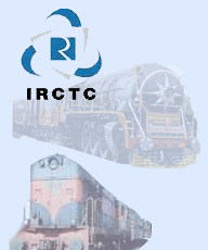 IRCTC Restrict Tatkal Booking,