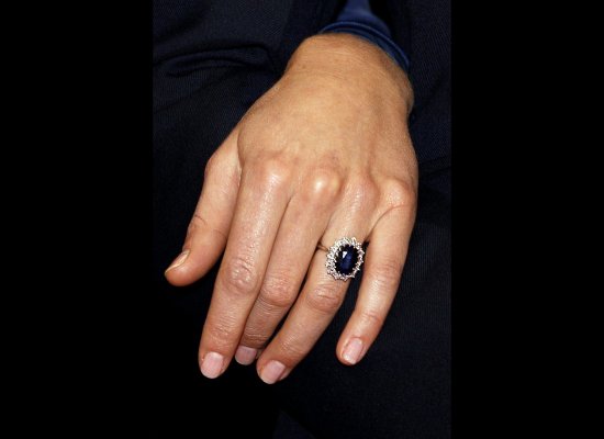 kate middleton ring cost. kate kate middleton ring value. kate middleton ring cost. kate