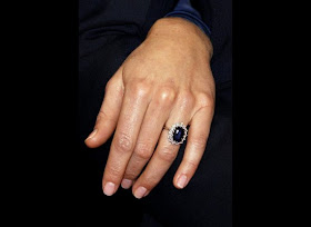 kate middleton ring price. kate middleton ring price. kate middleton ring price.