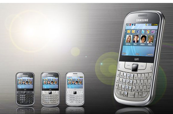 Jogos Para Celular Samsung Chat 222 Gt-E2220 Gratis
