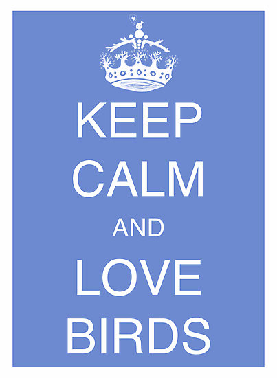 Keep+calm+and+love+rihanna