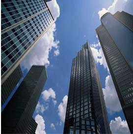 [edificios.bmp]
