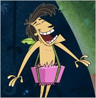 George%20Jungle%201.jpg