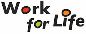 Work for Life Africa