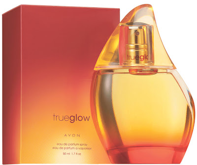 glow.jpg