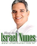[120x150_israelnunes.jpg]