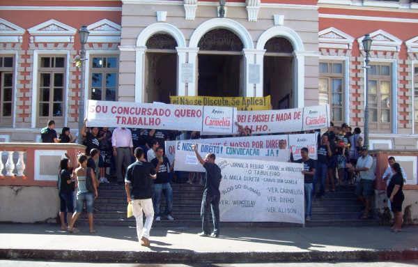 [GetAttachment.aspx34.jpg]