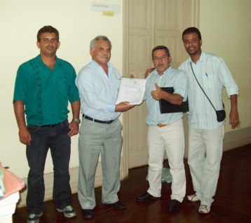 [VIDÊOS+GUARDA+011.jpg]