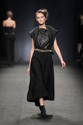 abbigliamento malloni