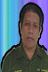 Foto saya