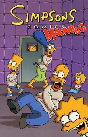 [simpsons.jpg]