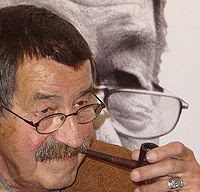 Günter Grass Günter Grass