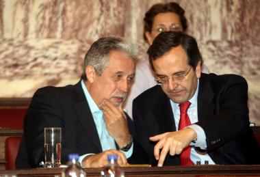 [manolis-samaras.jpg]