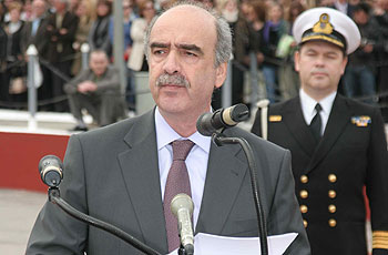 [ΜΕΙΜΑΡΑΚΗΣ.jpg]