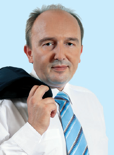 [ΚΡΑΝΙΑΣ.png]