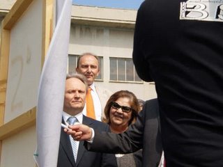 [ΑΝΔΡΙΑΝΟΣ.jpg]