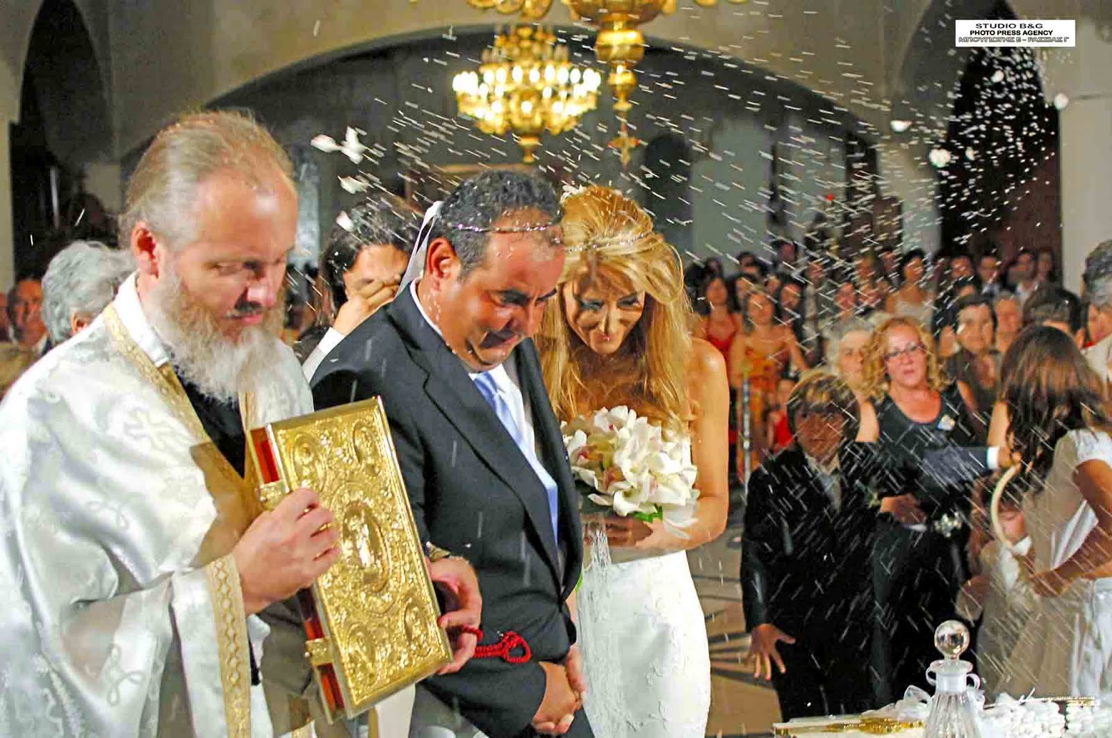 [STP_4035GAMOS_STEIRHS_2009.JPG]