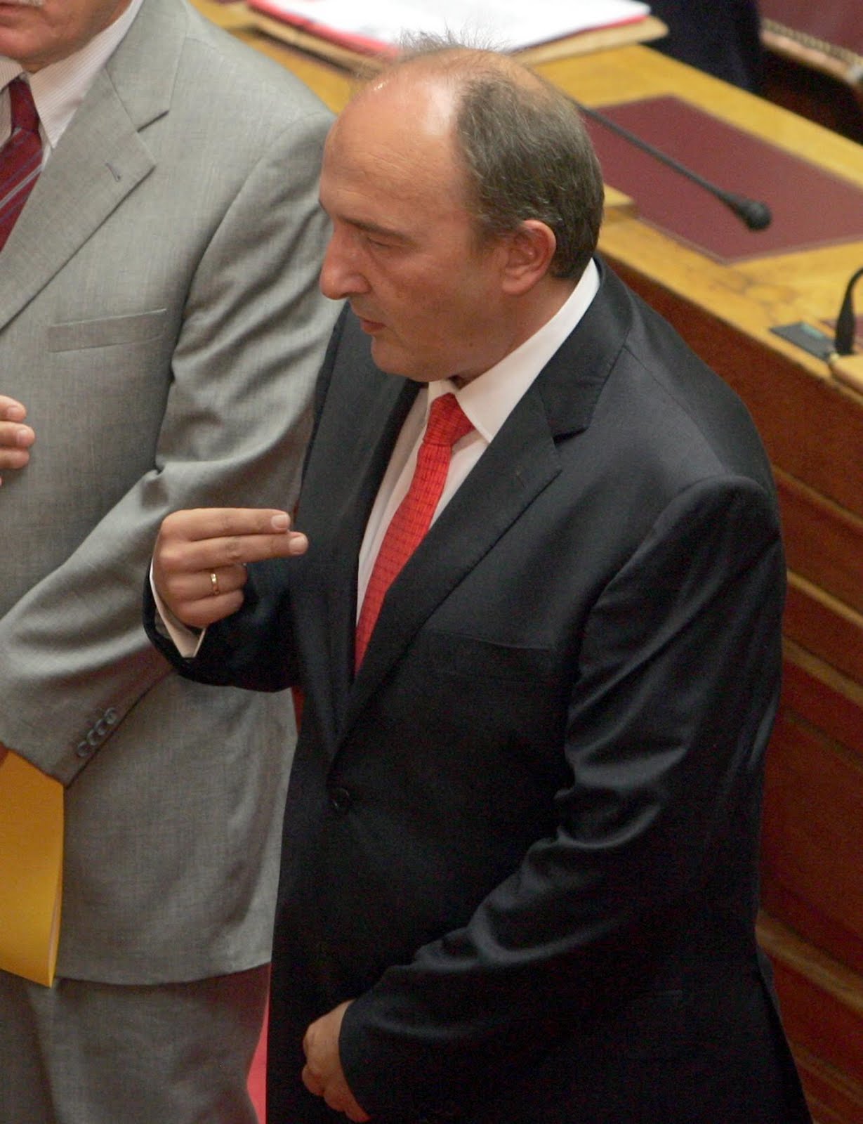 [ΚΡΑΝΙΑΣ-ΟΡΚΩΜΟΣΙΑ.jpg]