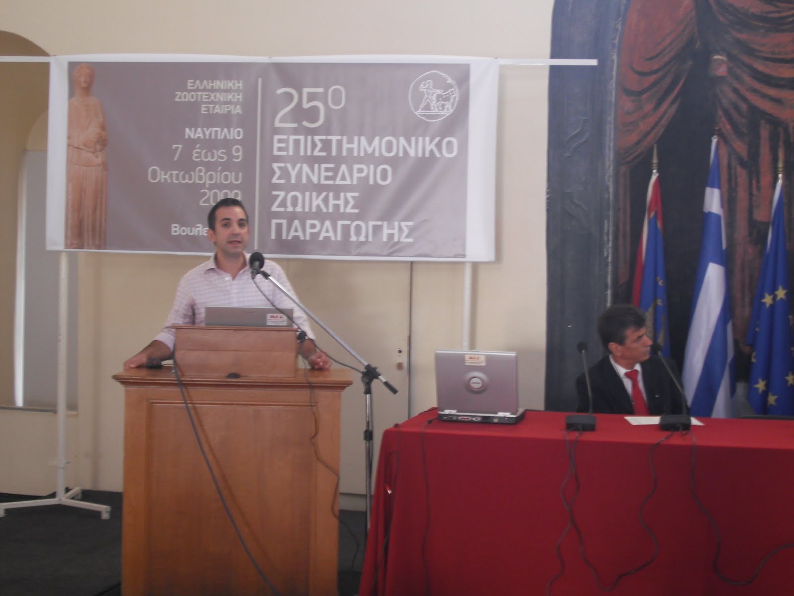 [DSCF0313.JPG]
