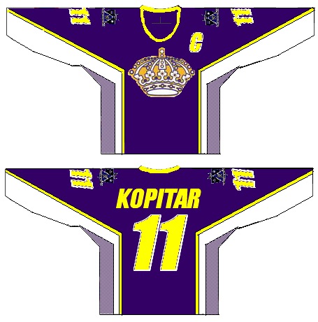 [KINGS3RDJERSEY.JPEG]