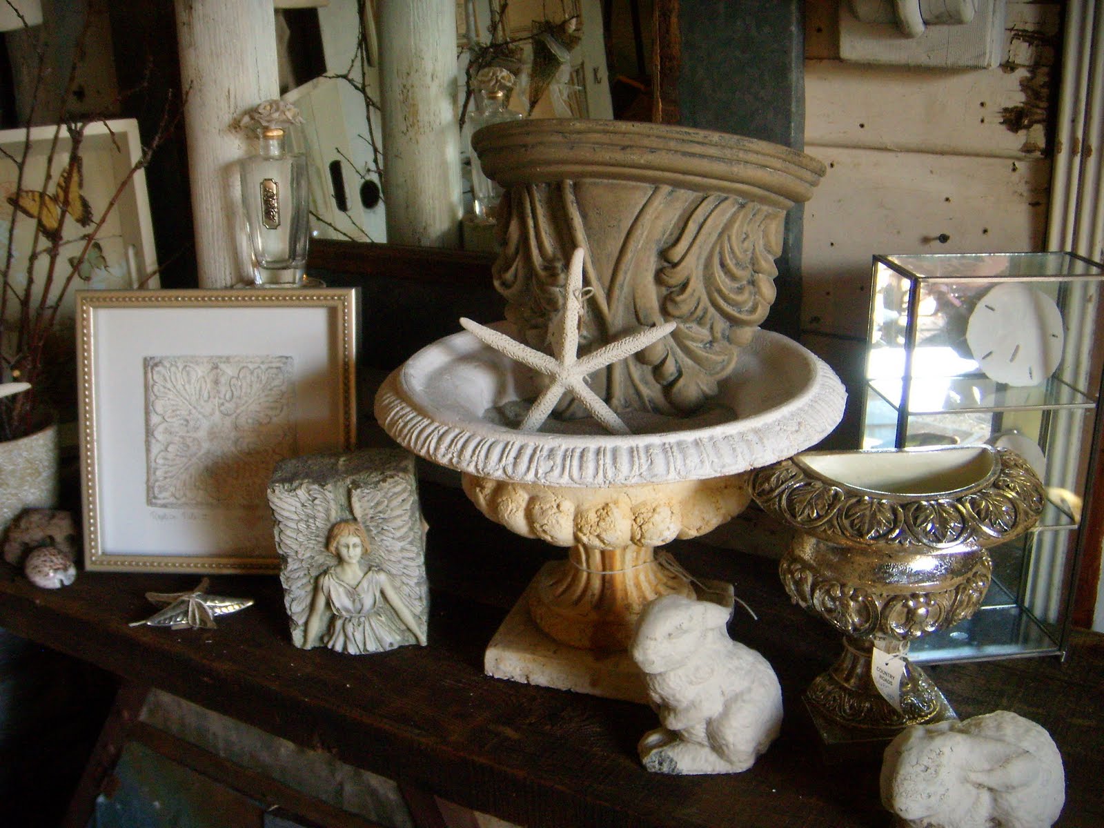 [DSCN4571.JPG]