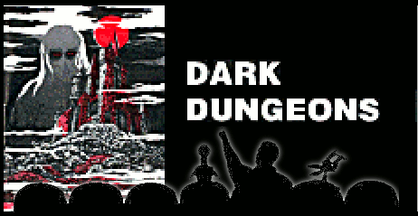 dark dungeons chick tract reddit -darkest dark dungeons chick tract reddit -darkest
