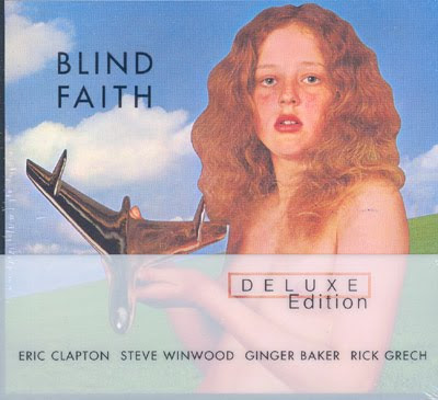 Blind Faith 1969 Rar
