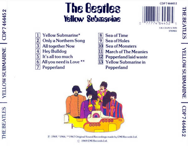 [The+Beatles+1969+-+Yellow+Submarine++OST+b.jpg]