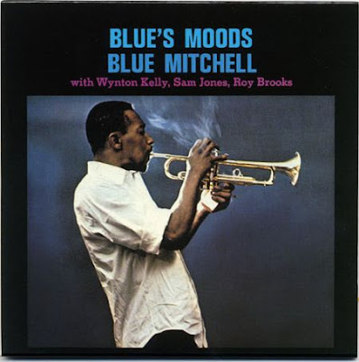 Blue+Mitchell+-+Blue%27s+Moods+1960.jpg
