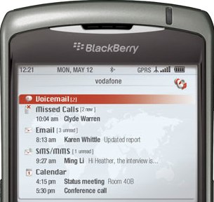 [BB8310display.jpg]