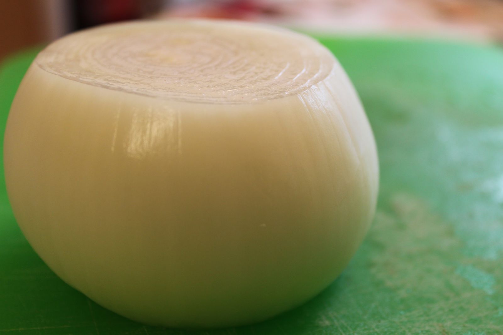 A WellSeasoned Life Polish Sausage Appetizer