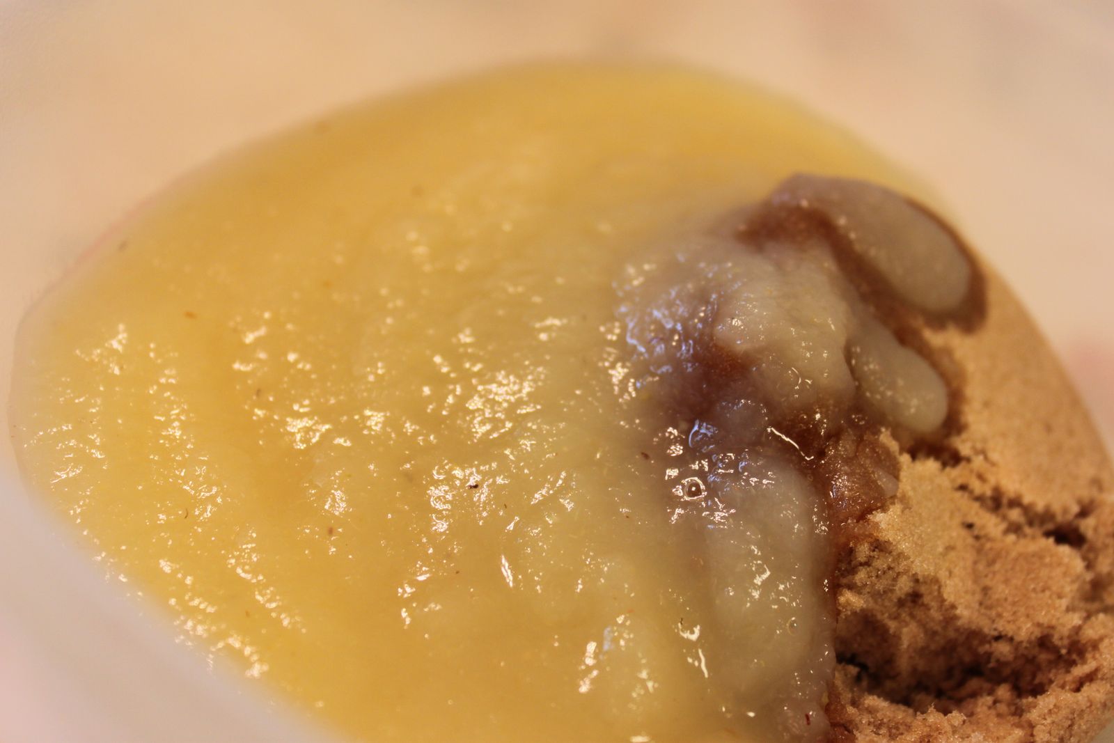 A WellSeasoned Life Polish Sausage Appetizer