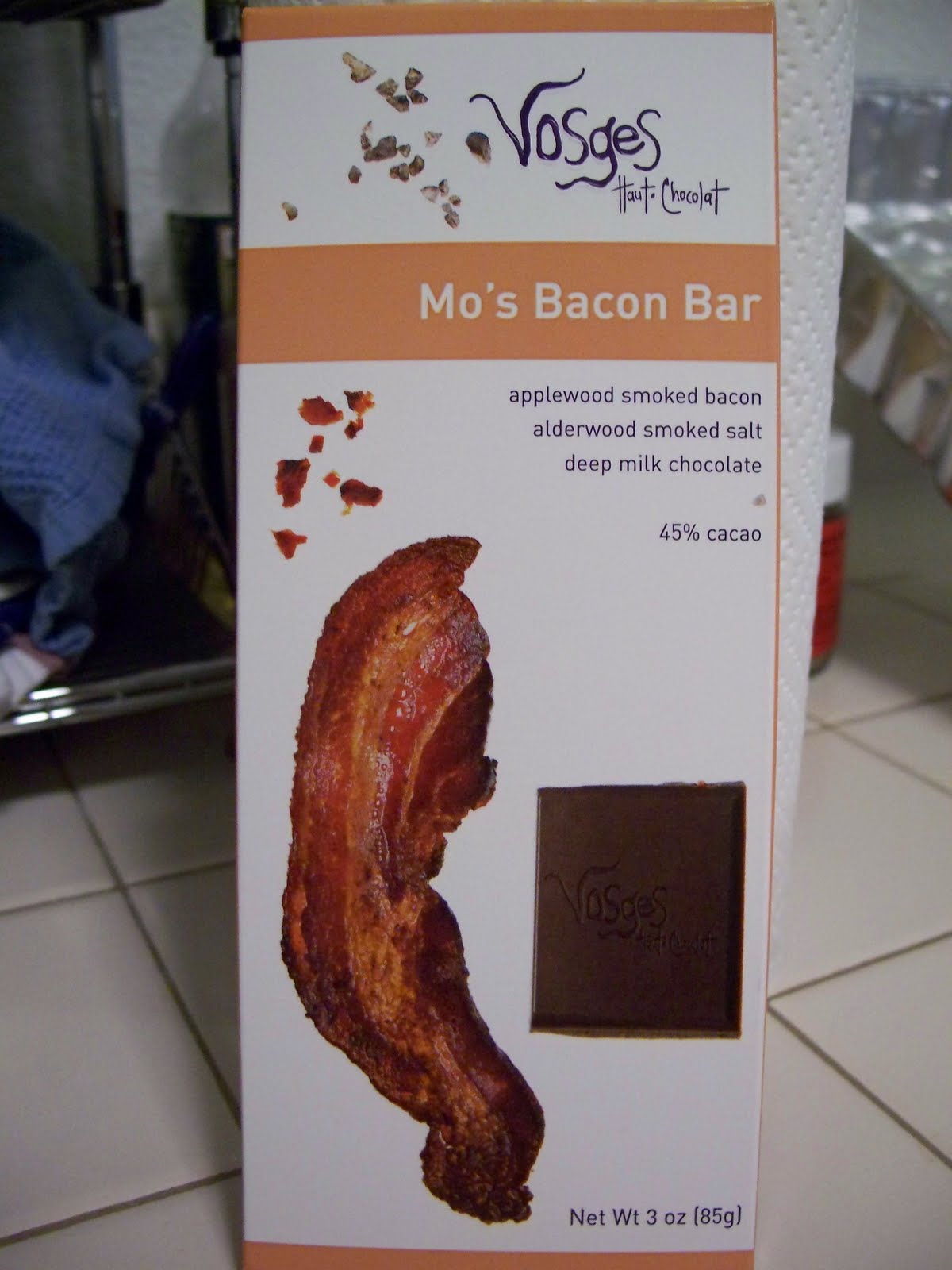 [mos_bacon_chocolate.JPG]
