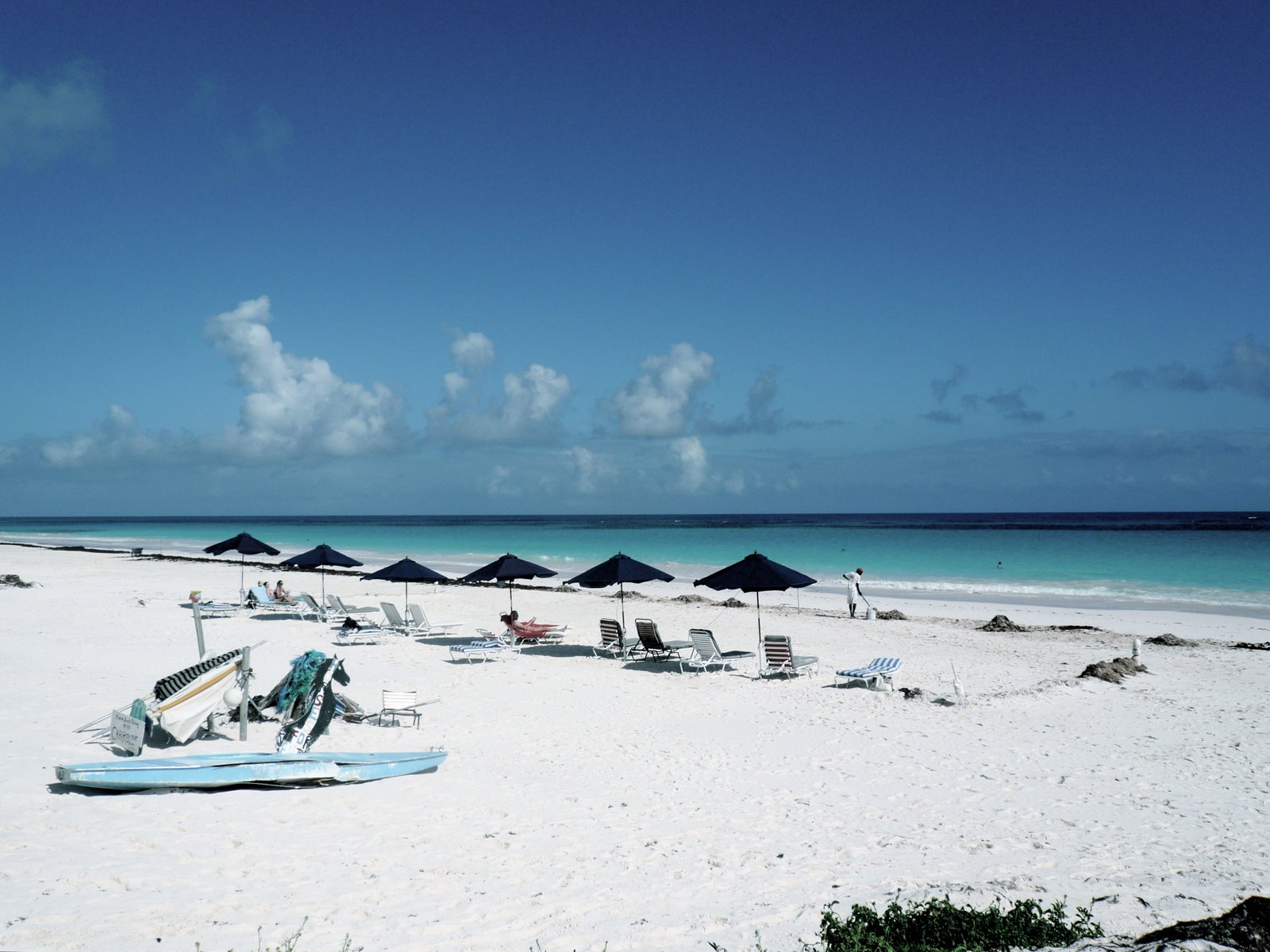 [Pink+Sand+Beach.JPG]