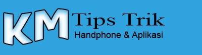 Tips Trik Handphone & Applications